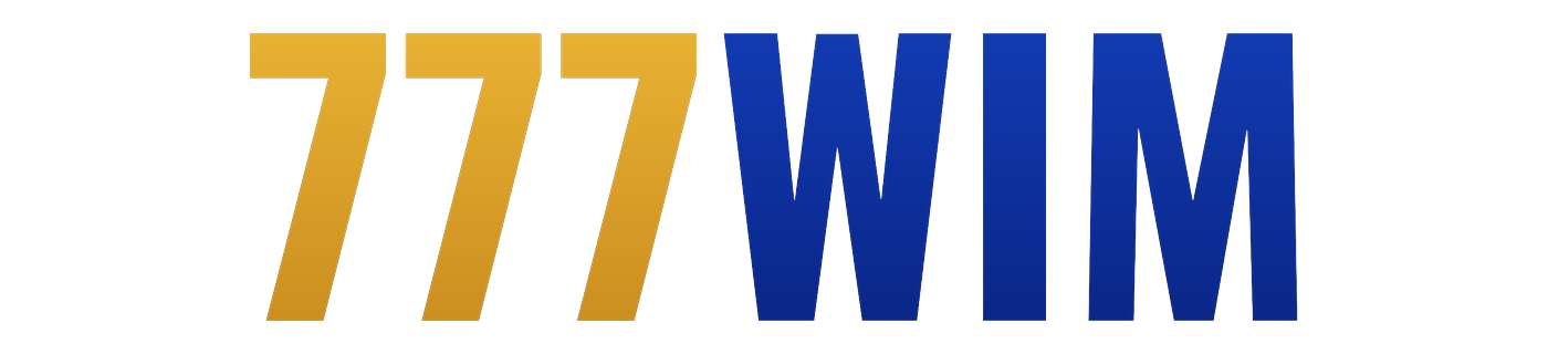 777wim